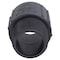 Charlotte Pipe And Foundry Charlotte Pipe 1 in. Slip X 1 in. D MPT PVC Adapter 1 pk PVC 08109 1000 - alternate 5